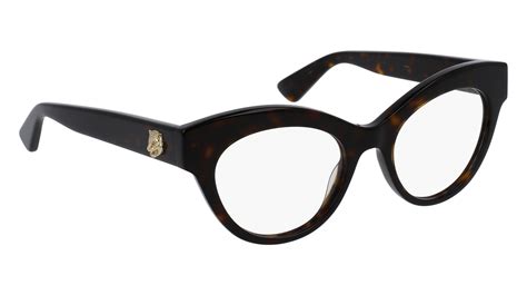 imitazione occhiali gucci|Gucci eyeglasses women's 2020.